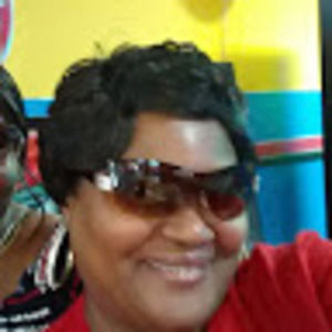 Meet your Posher, Chantel